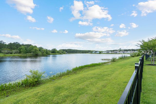 327 River Oak Way, Hardeeville, SC 29927