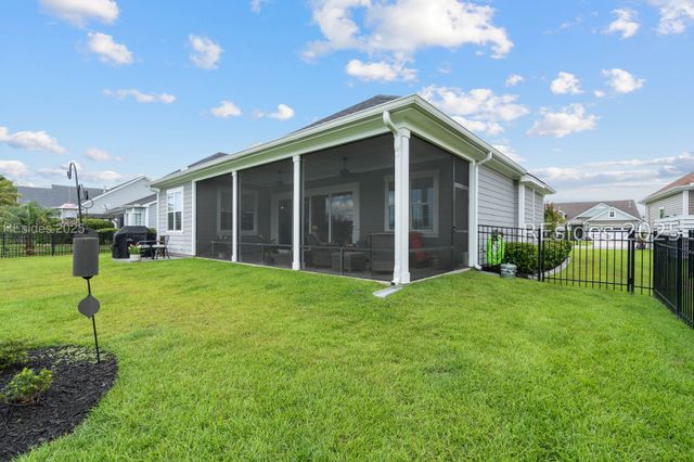 327 River Oak Way, Hardeeville, SC 29927