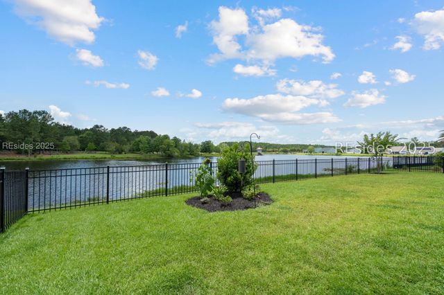 327 River Oak Way, Hardeeville, SC 29927