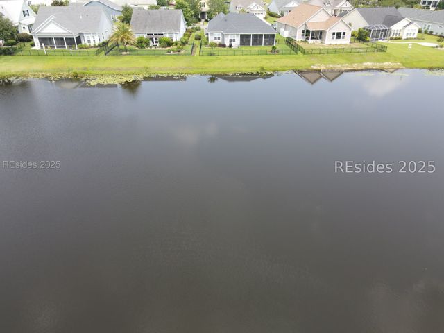 327 River Oak Way, Hardeeville, SC 29927