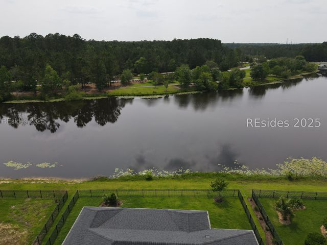 327 River Oak Way, Hardeeville, SC 29927