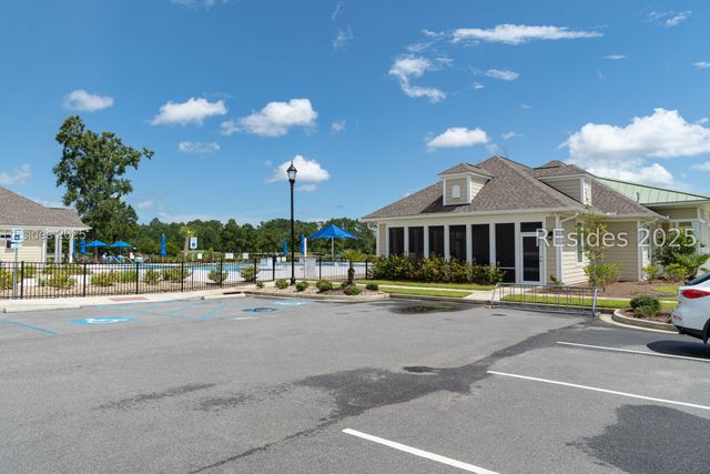 327 River Oak Way, Hardeeville, SC 29927