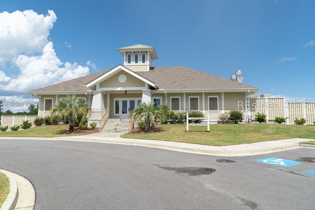 327 River Oak Way, Hardeeville, SC 29927