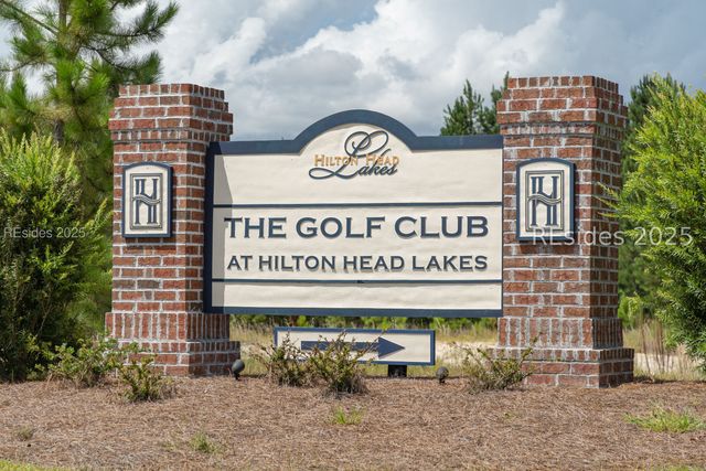 327 River Oak Way, Hardeeville, SC 29927