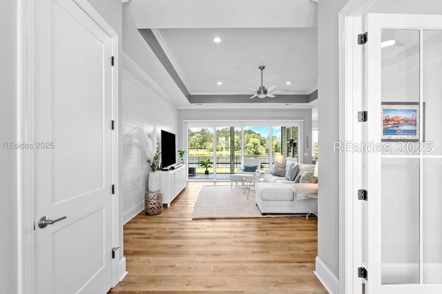 327 River Oak Way, Hardeeville, SC 29927