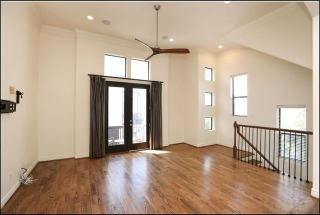 2226 Hilshire Lake Drive, Houston, TX 77080