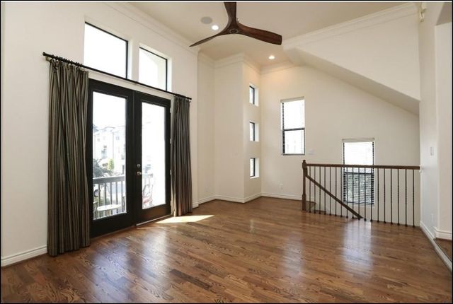 2226 Hilshire Lake Drive, Houston, TX 77080