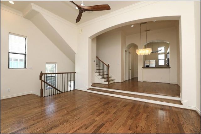 2226 Hilshire Lake Drive, Houston, TX 77080