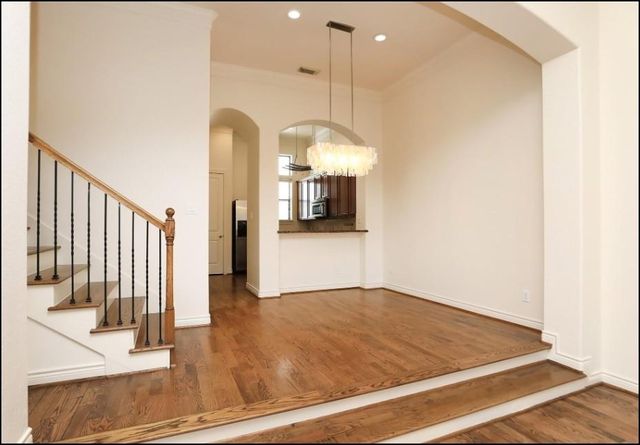 2226 Hilshire Lake Drive, Houston, TX 77080