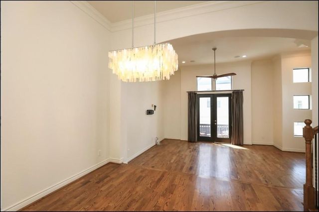 2226 Hilshire Lake Drive, Houston, TX 77080