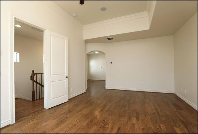 2226 Hilshire Lake Drive, Houston, TX 77080