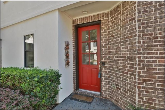 2226 Hilshire Lake Drive, Houston, TX 77080