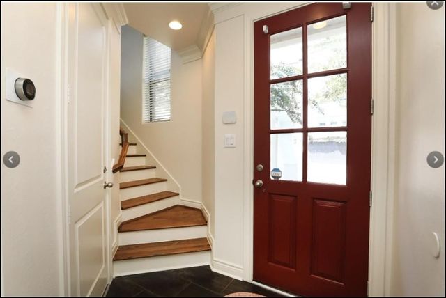 2226 Hilshire Lake Drive, Houston, TX 77080