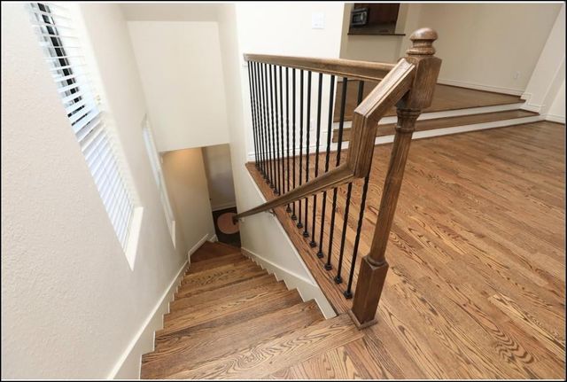 2226 Hilshire Lake Drive, Houston, TX 77080