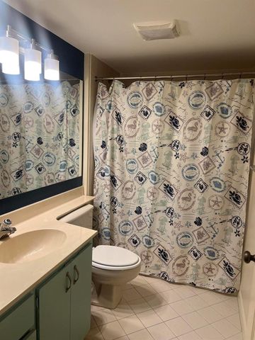 3636 Whitehall Drive 204, West Palm Beach, FL 33401