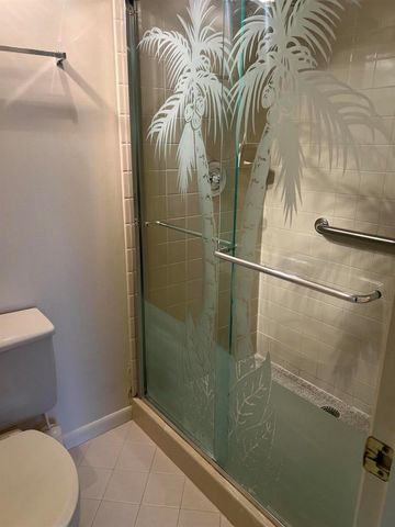 3636 Whitehall Drive 204, West Palm Beach, FL 33401