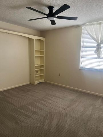 3636 Whitehall Drive 204, West Palm Beach, FL 33401