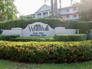 3636 Whitehall Drive 204, West Palm Beach, FL 33401