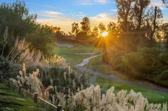 6968 Saint Andrews Rd, Rancho Santa Fe, CA 92067