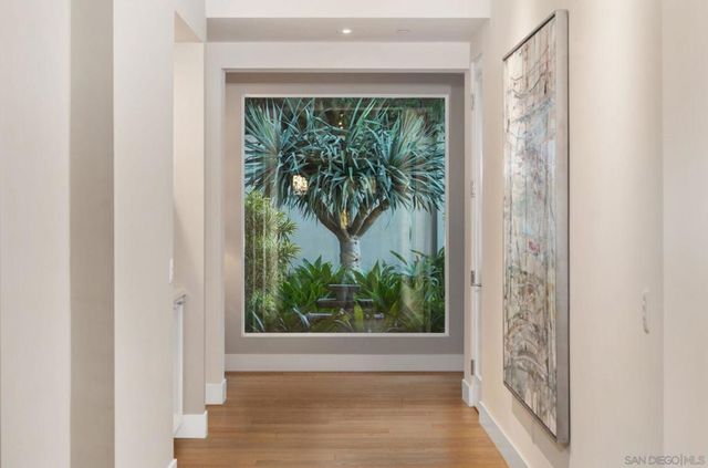 6968 Saint Andrews Rd, Rancho Santa Fe, CA 92067