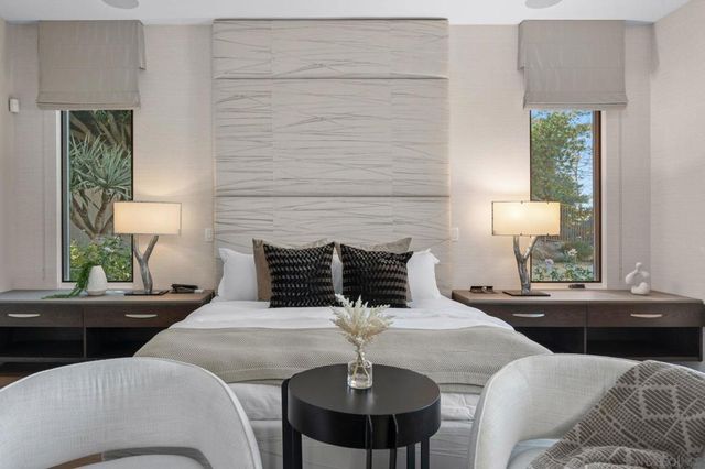 6968 Saint Andrews Rd, Rancho Santa Fe, CA 92067