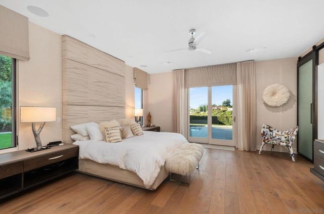 6968 Saint Andrews Rd, Rancho Santa Fe, CA 92067