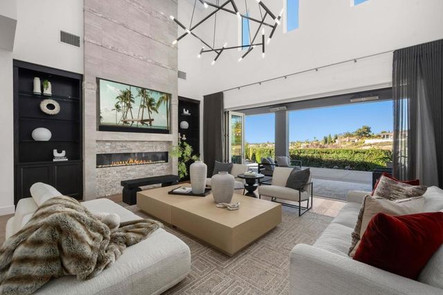 6968 Saint Andrews Rd, Rancho Santa Fe, CA 92067