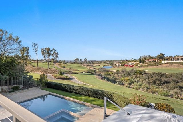 6968 Saint Andrews Rd, Rancho Santa Fe, CA 92067