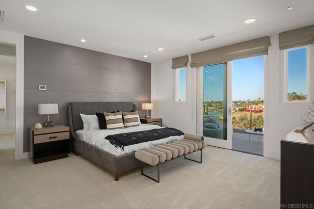 6968 Saint Andrews Rd, Rancho Santa Fe, CA 92067