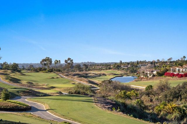 6968 Saint Andrews Rd, Rancho Santa Fe, CA 92067