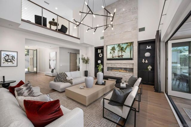 6968 Saint Andrews Rd, Rancho Santa Fe, CA 92067