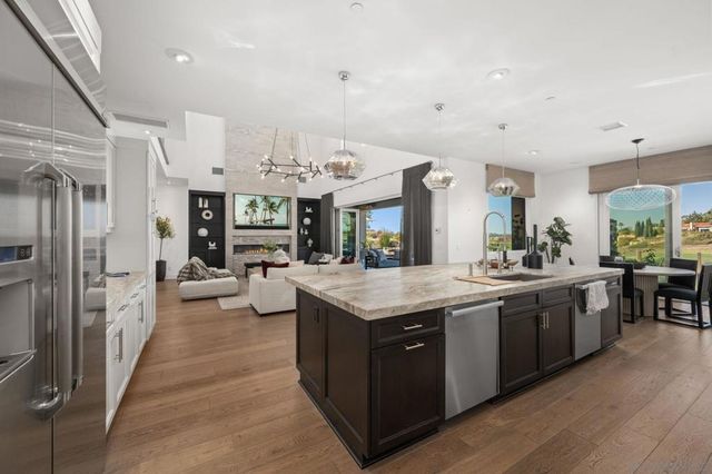 6968 Saint Andrews Rd, Rancho Santa Fe, CA 92067