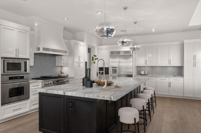 6968 Saint Andrews Rd, Rancho Santa Fe, CA 92067