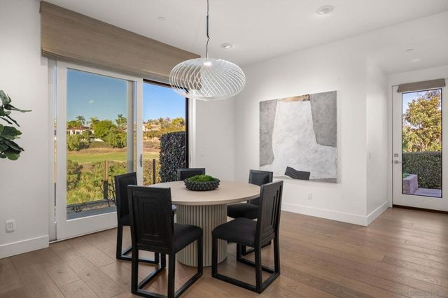 6968 Saint Andrews Rd, Rancho Santa Fe, CA 92067