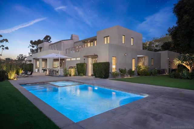 6968 Saint Andrews Rd, Rancho Santa Fe, CA 92067