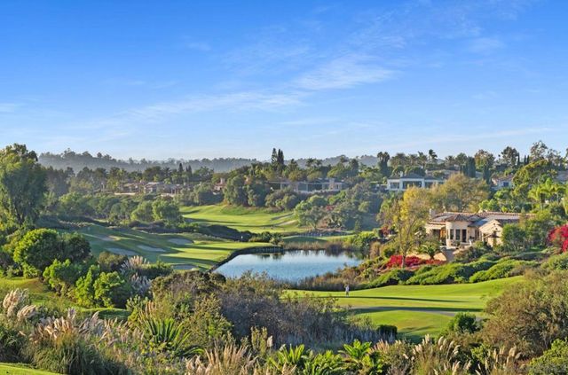 6968 Saint Andrews Rd, Rancho Santa Fe, CA 92067