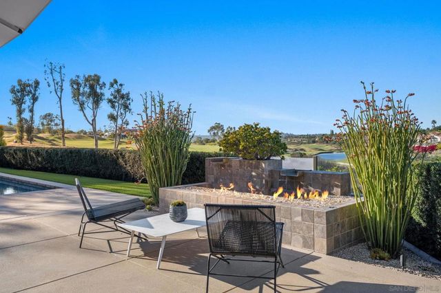 6968 Saint Andrews Rd, Rancho Santa Fe, CA 92067