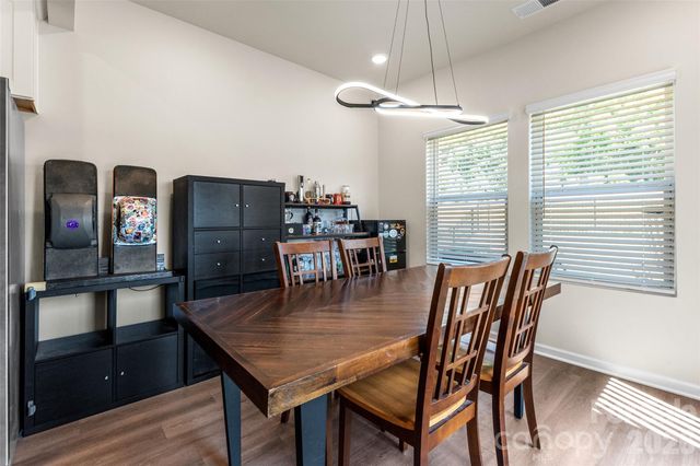 380 Olympia Way, York, SC 29745