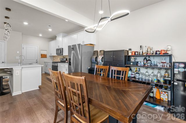 380 Olympia Way, York, SC 29745