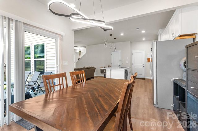 380 Olympia Way, York, SC 29745