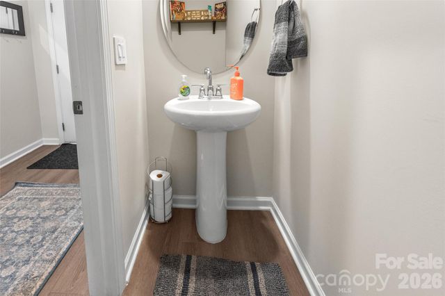 380 Olympia Way, York, SC 29745
