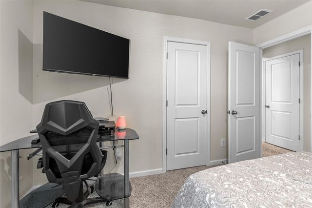 380 Olympia Way, York, SC 29745