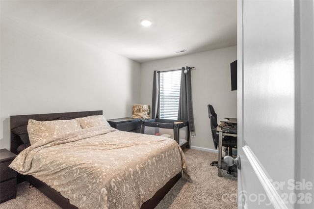 380 Olympia Way, York, SC 29745