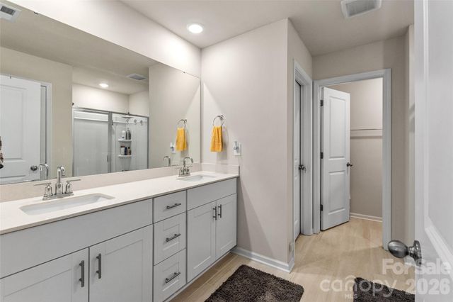380 Olympia Way, York, SC 29745