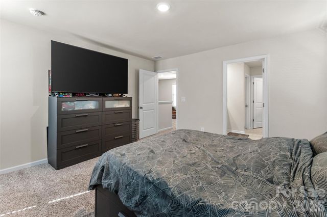380 Olympia Way, York, SC 29745