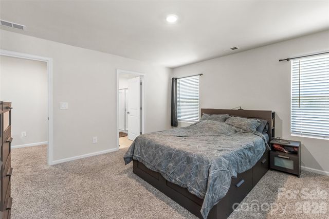 380 Olympia Way, York, SC 29745