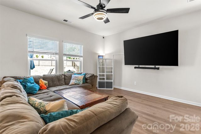 380 Olympia Way, York, SC 29745