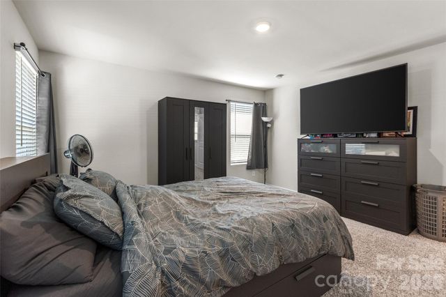 380 Olympia Way, York, SC 29745