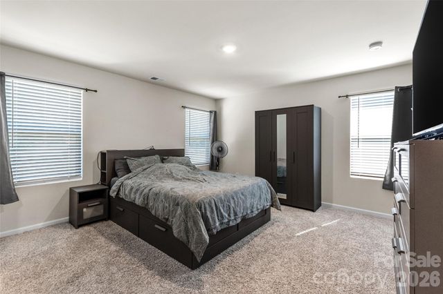 380 Olympia Way, York, SC 29745