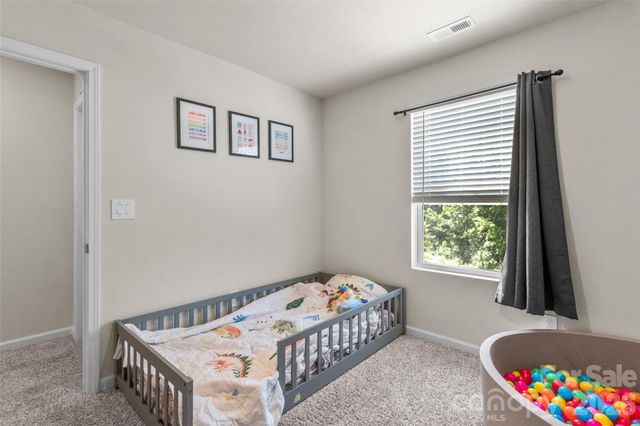 380 Olympia Way, York, SC 29745